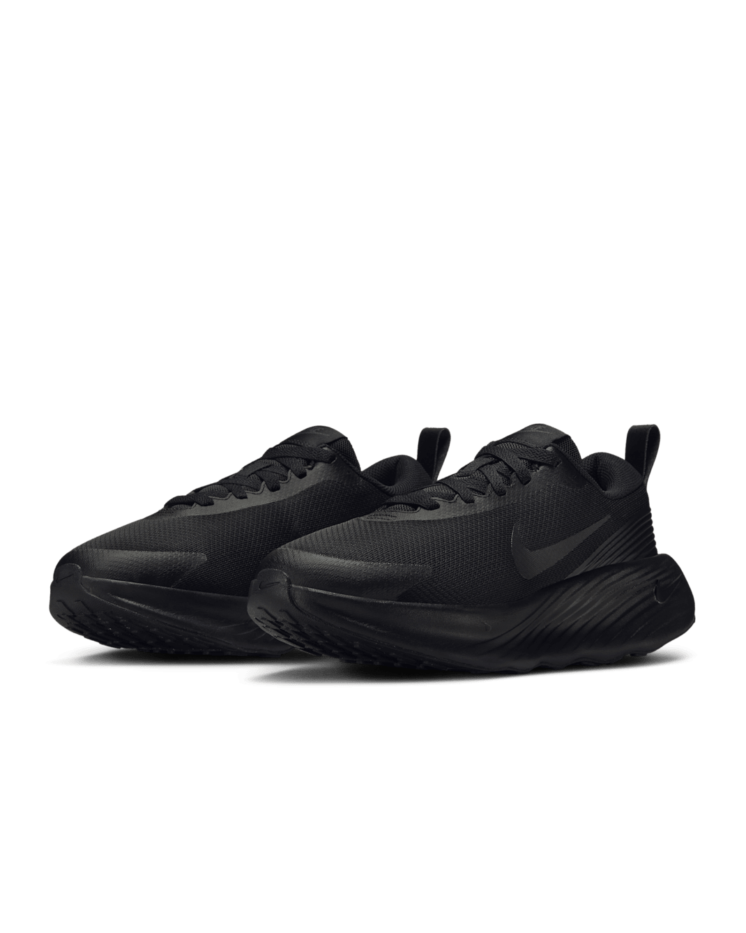 Women Nike Promina Walking
