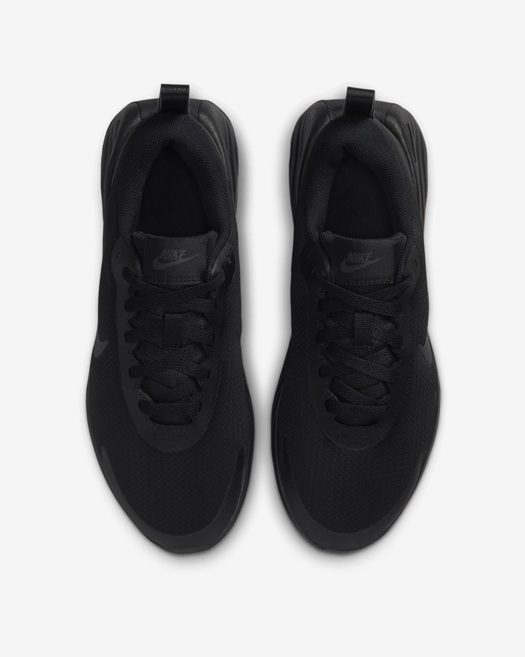 Women Nike Promina Walking
