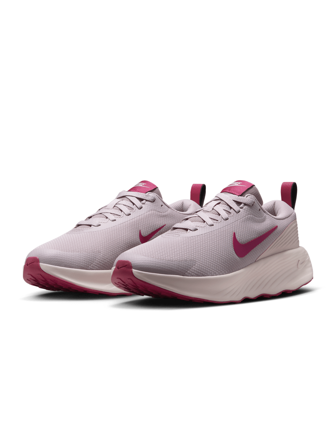 Women Nike Promina Walking