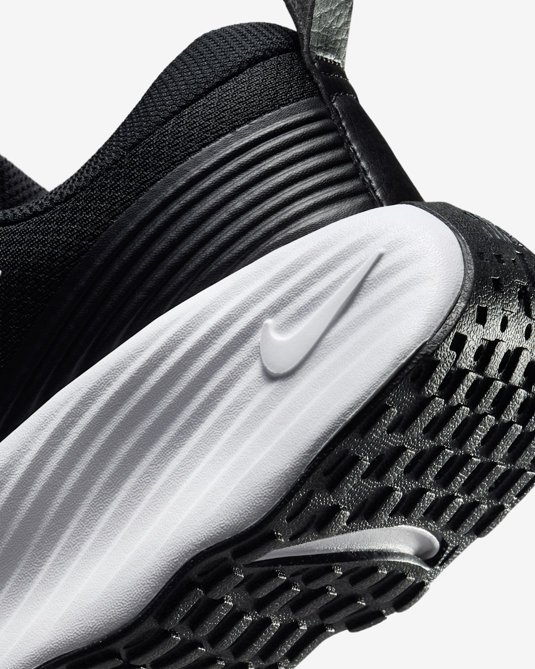 Women Nike Promina Walking