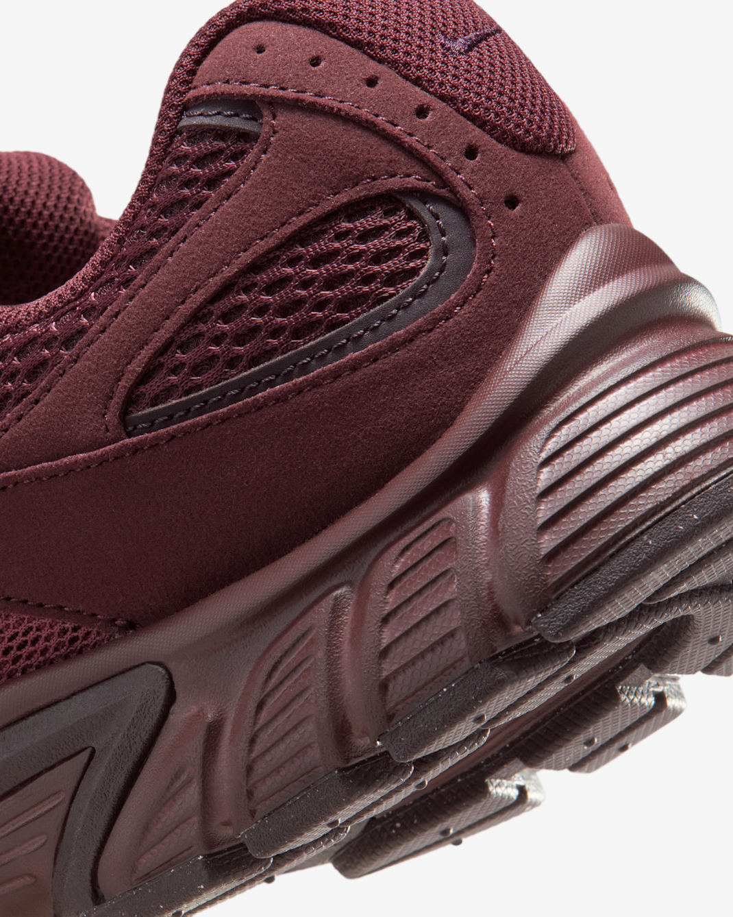 Women Nike V5 RNR Shoes