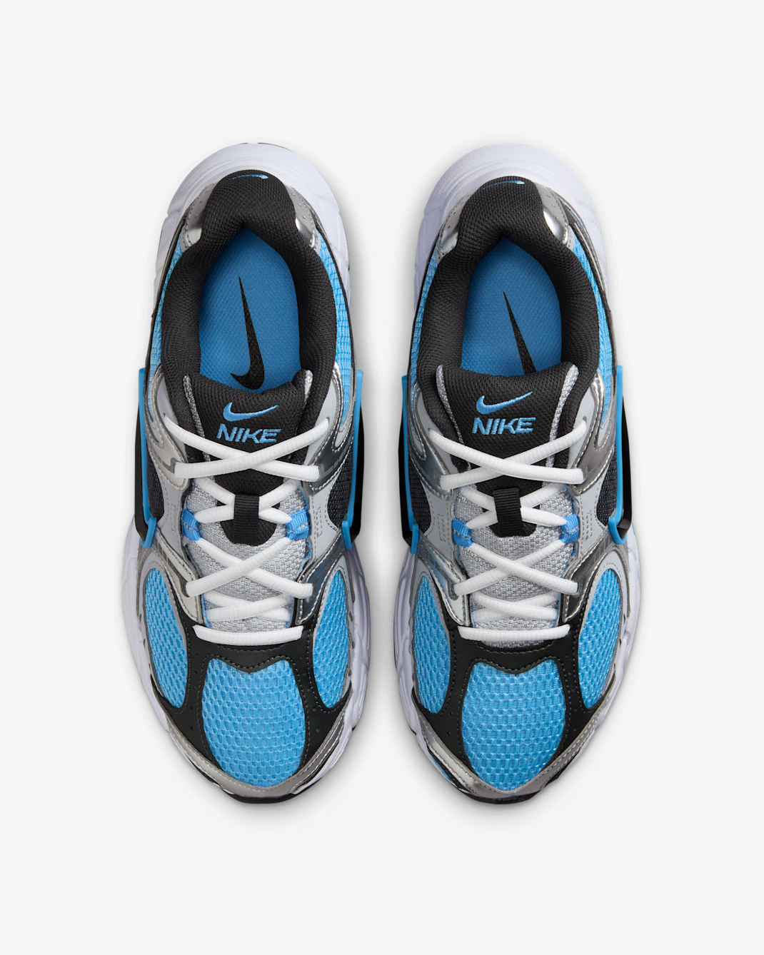 Women Nike V5 RNR Shoes