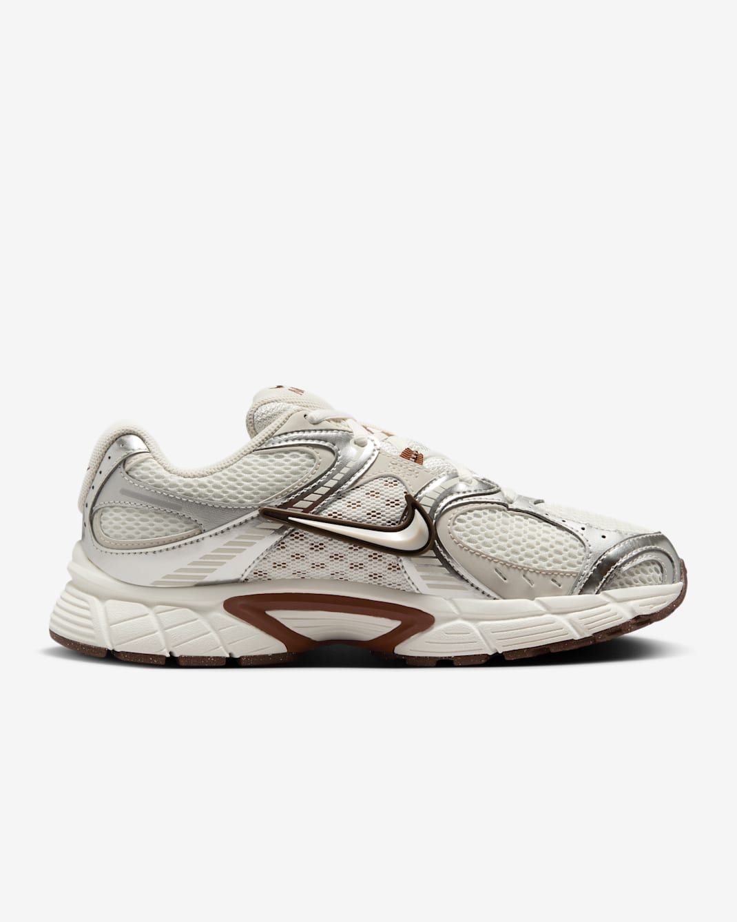 Women Nike V5 RNR Shoes