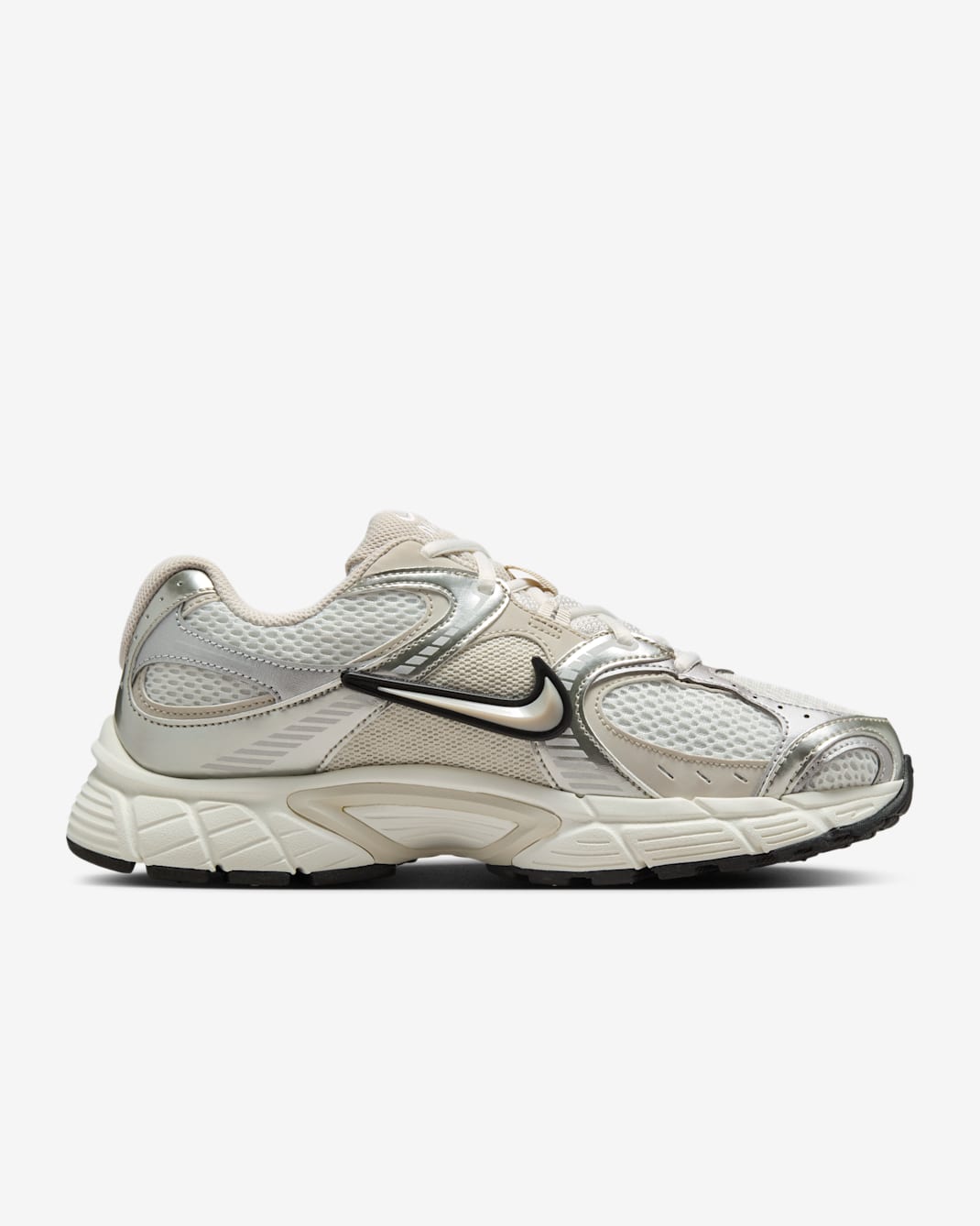 Women Nike V5 RNR Shoes