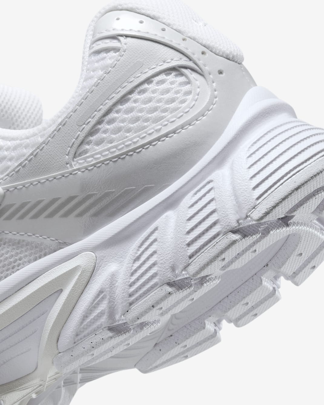 Women Nike V5 RNR Shoes