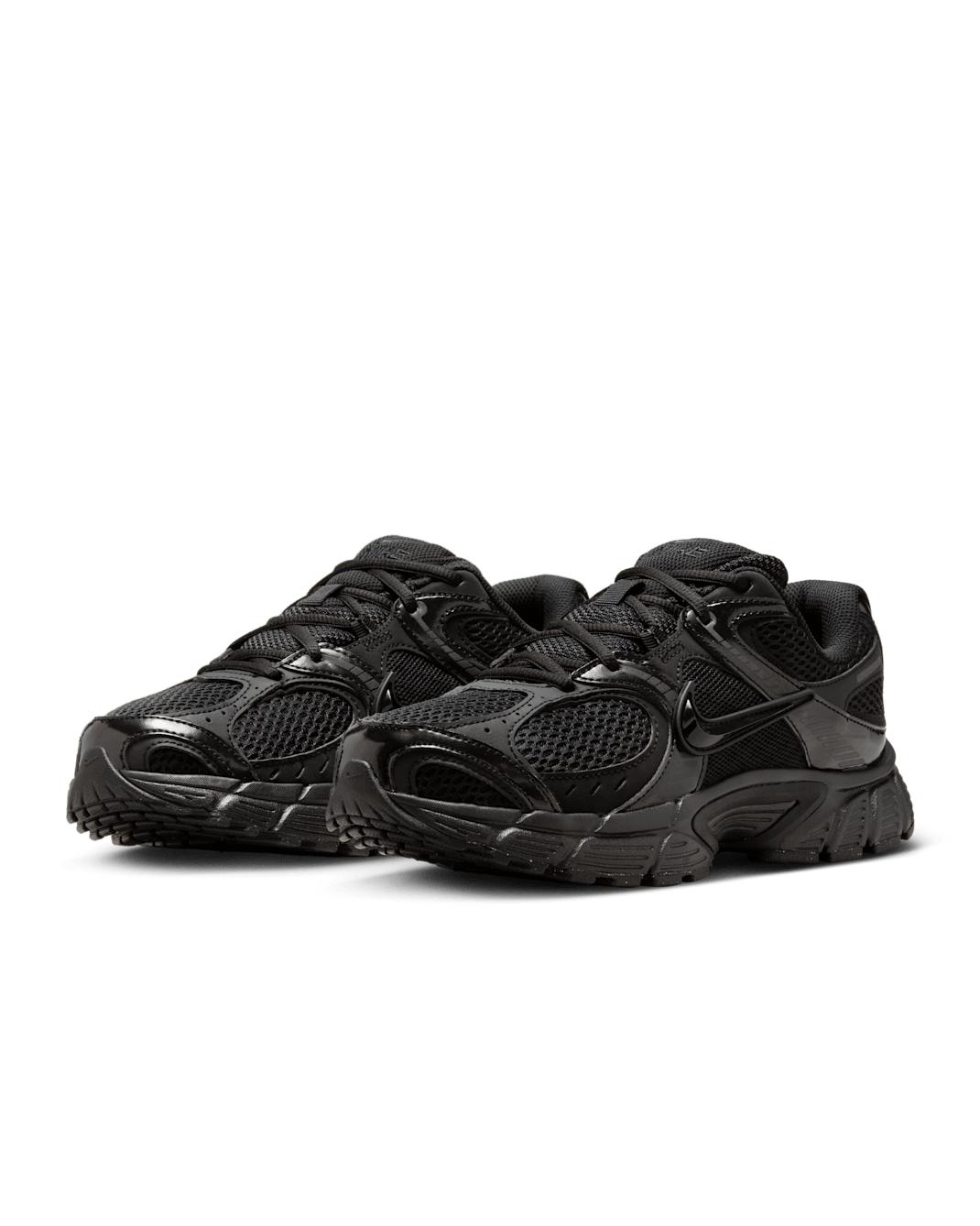 Women Nike V5 RNR Shoes