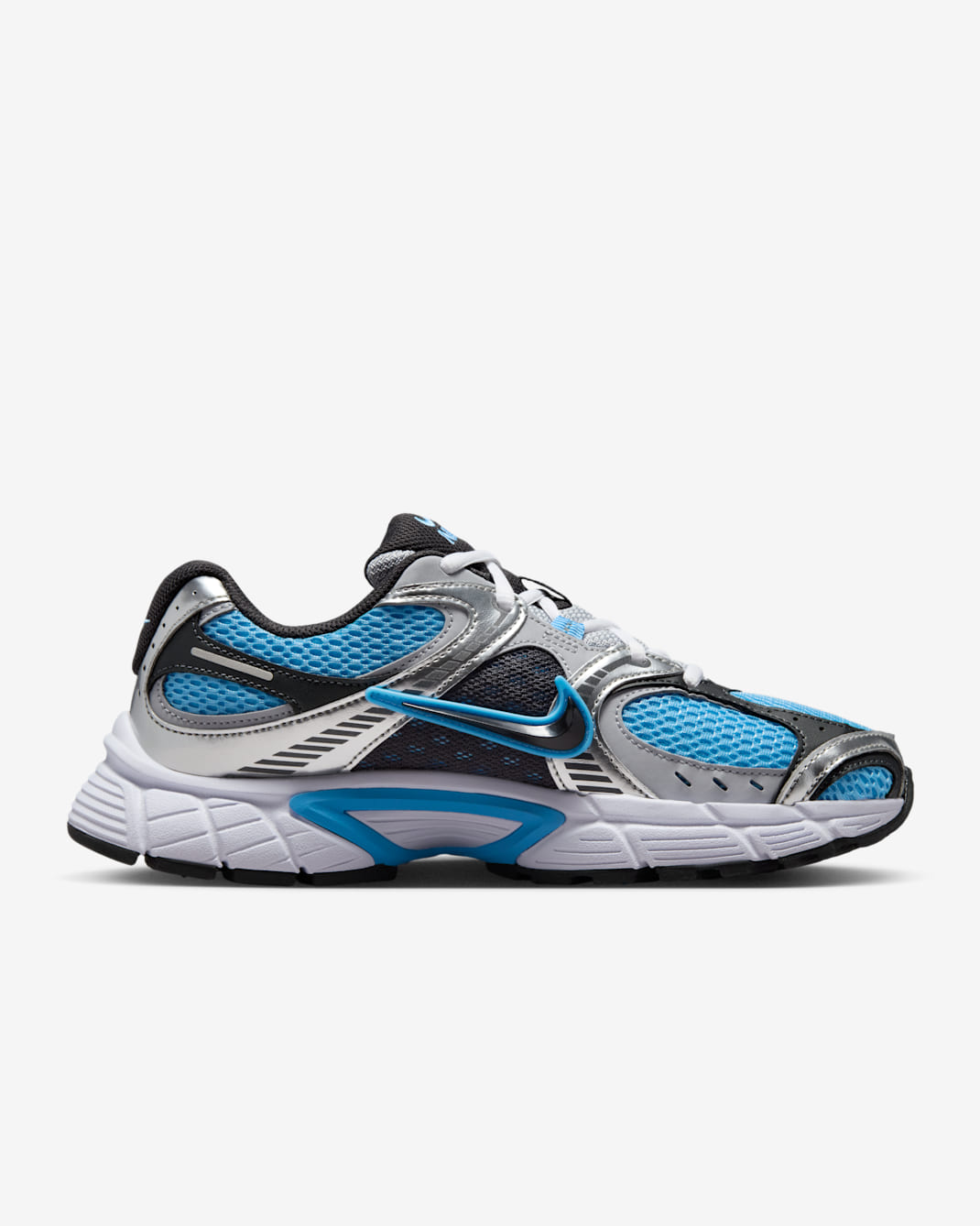 Women Nike V5 RNR Shoes