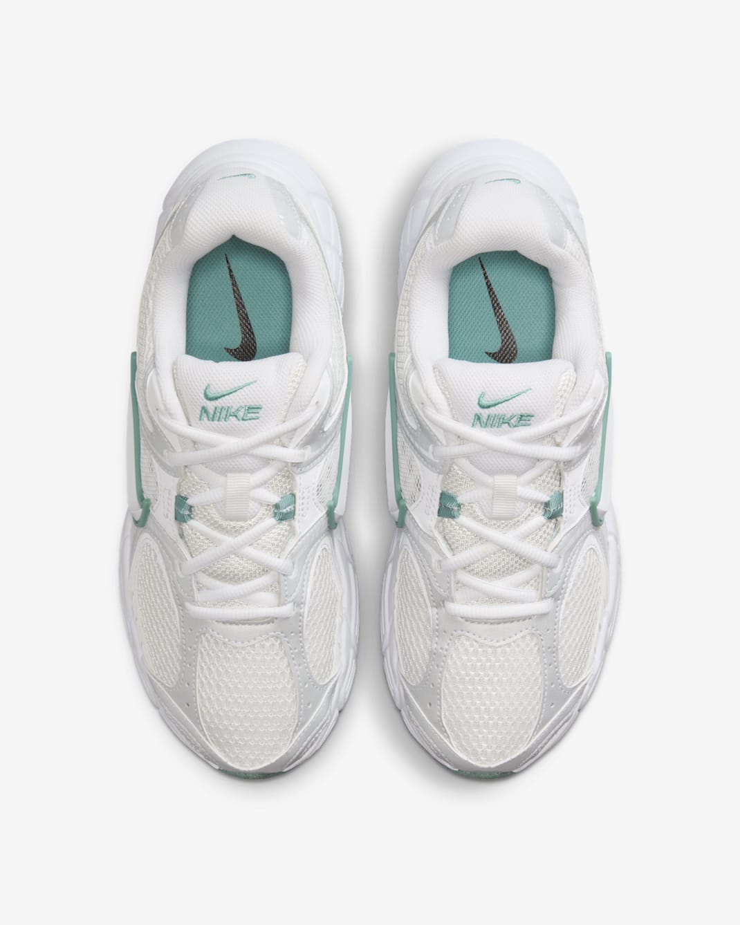 Women Nike V5 RNR Shoes