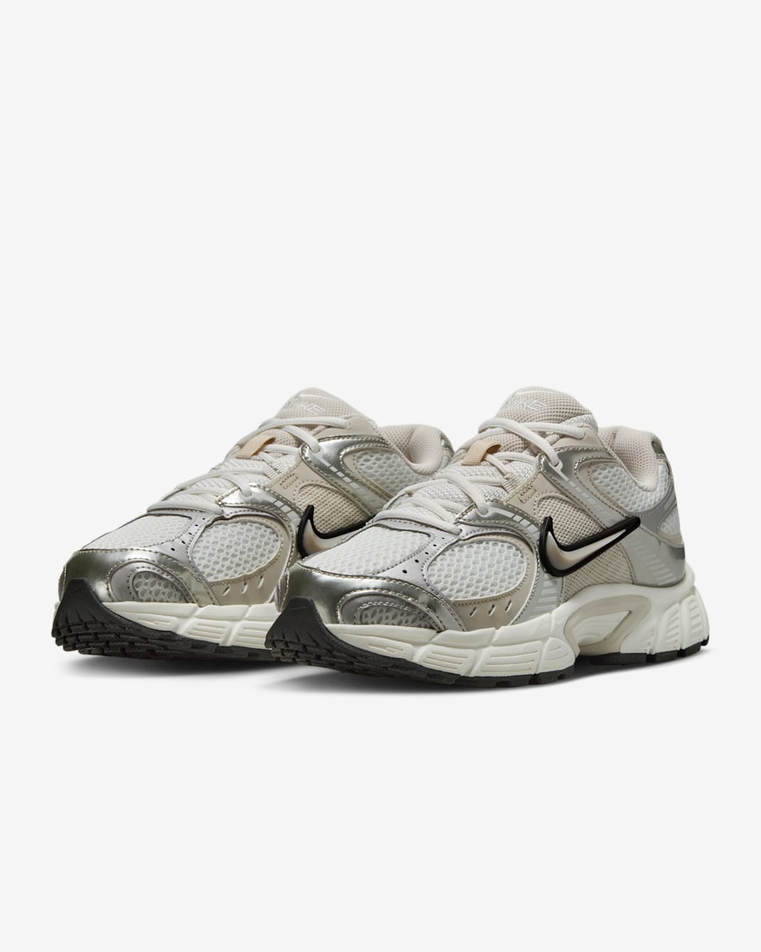 Women Nike V5 RNR Shoes