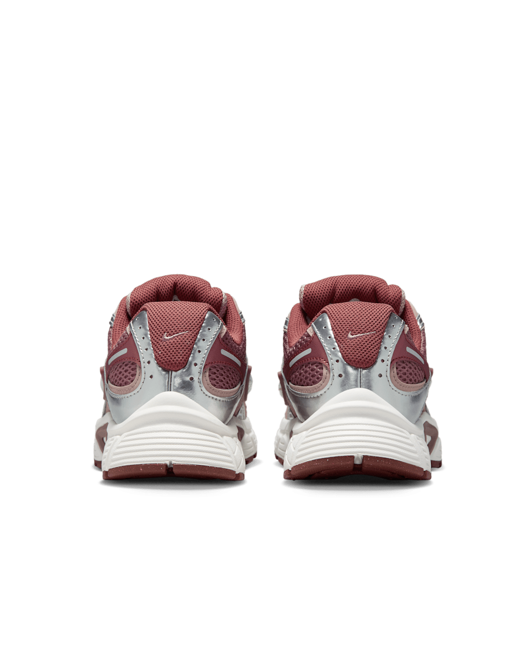 Women Nike V5 RNR Shoes