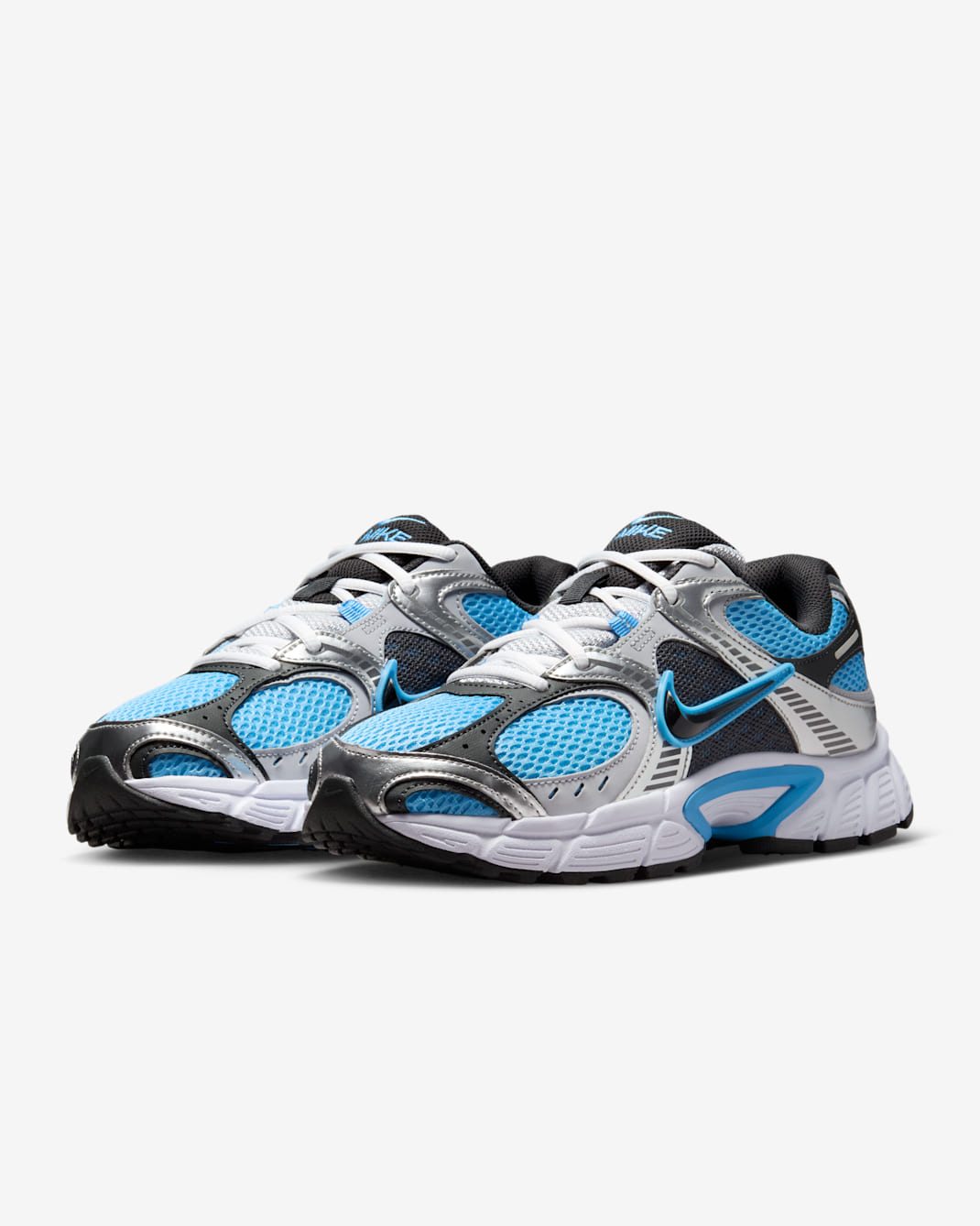 Women Nike V5 RNR Shoes