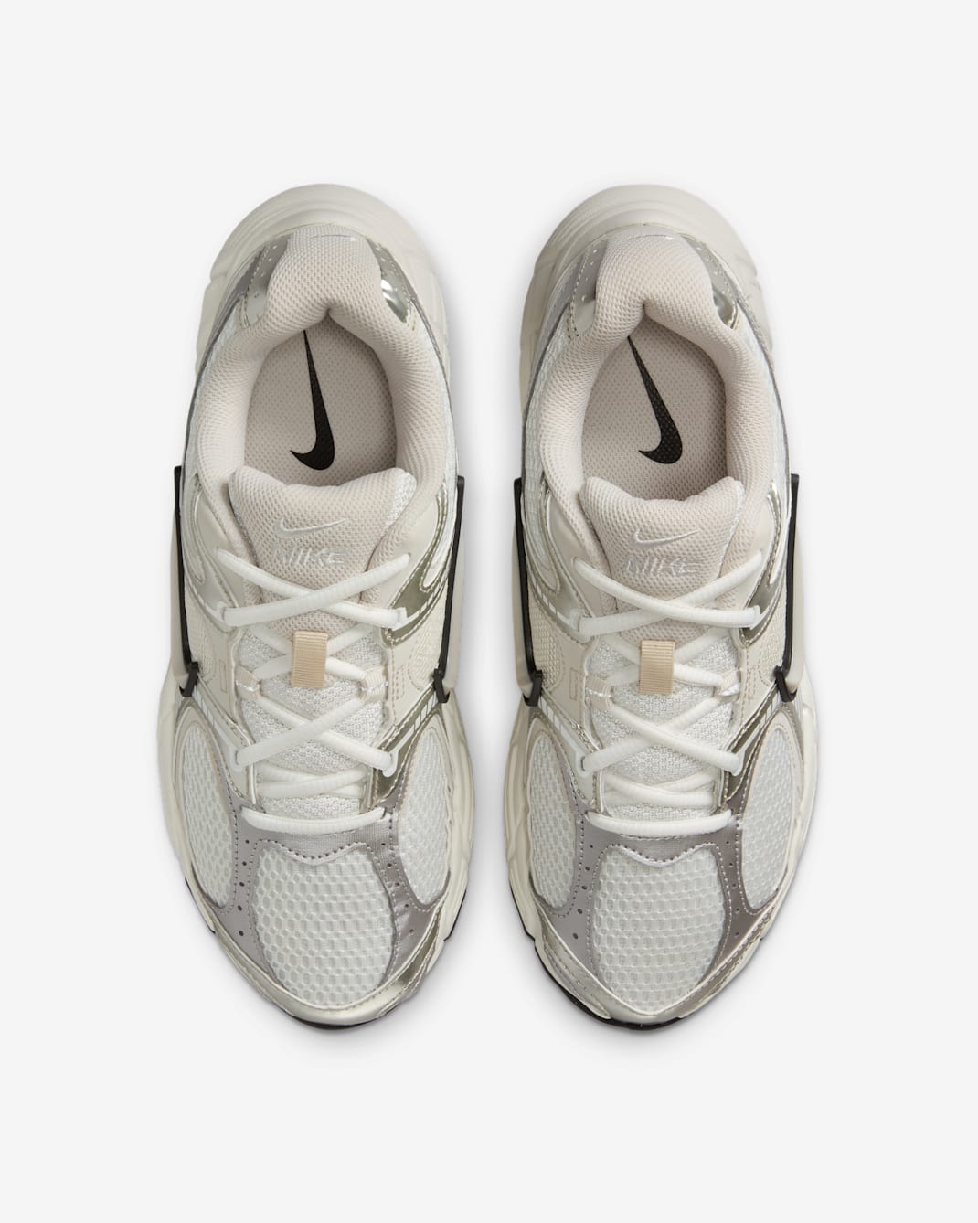 Women Nike V5 RNR Shoes