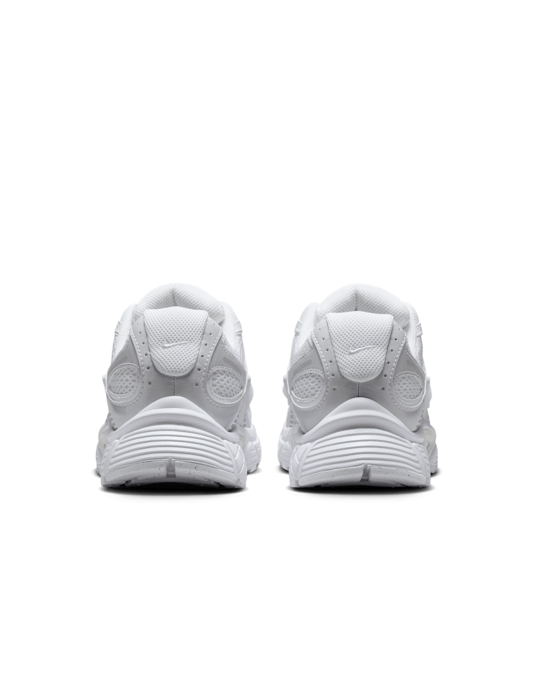 Women Nike V5 RNR Shoes