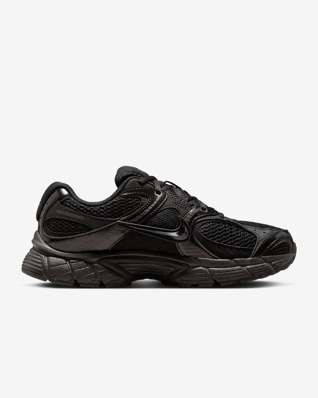 Women Nike V5 RNR Shoes