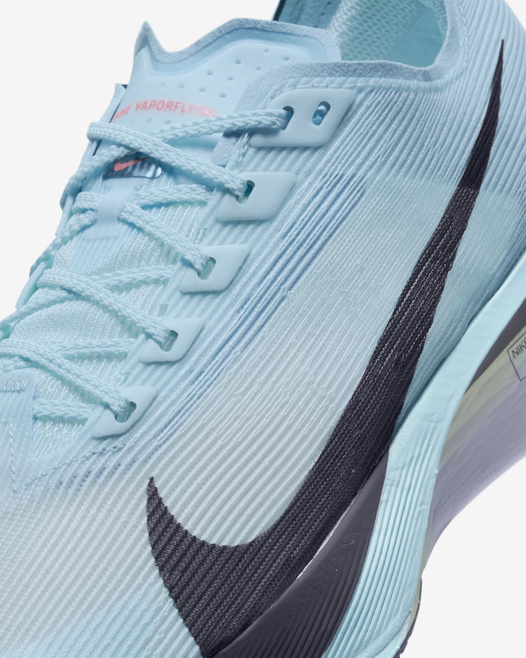 Nike Vaporfly 4