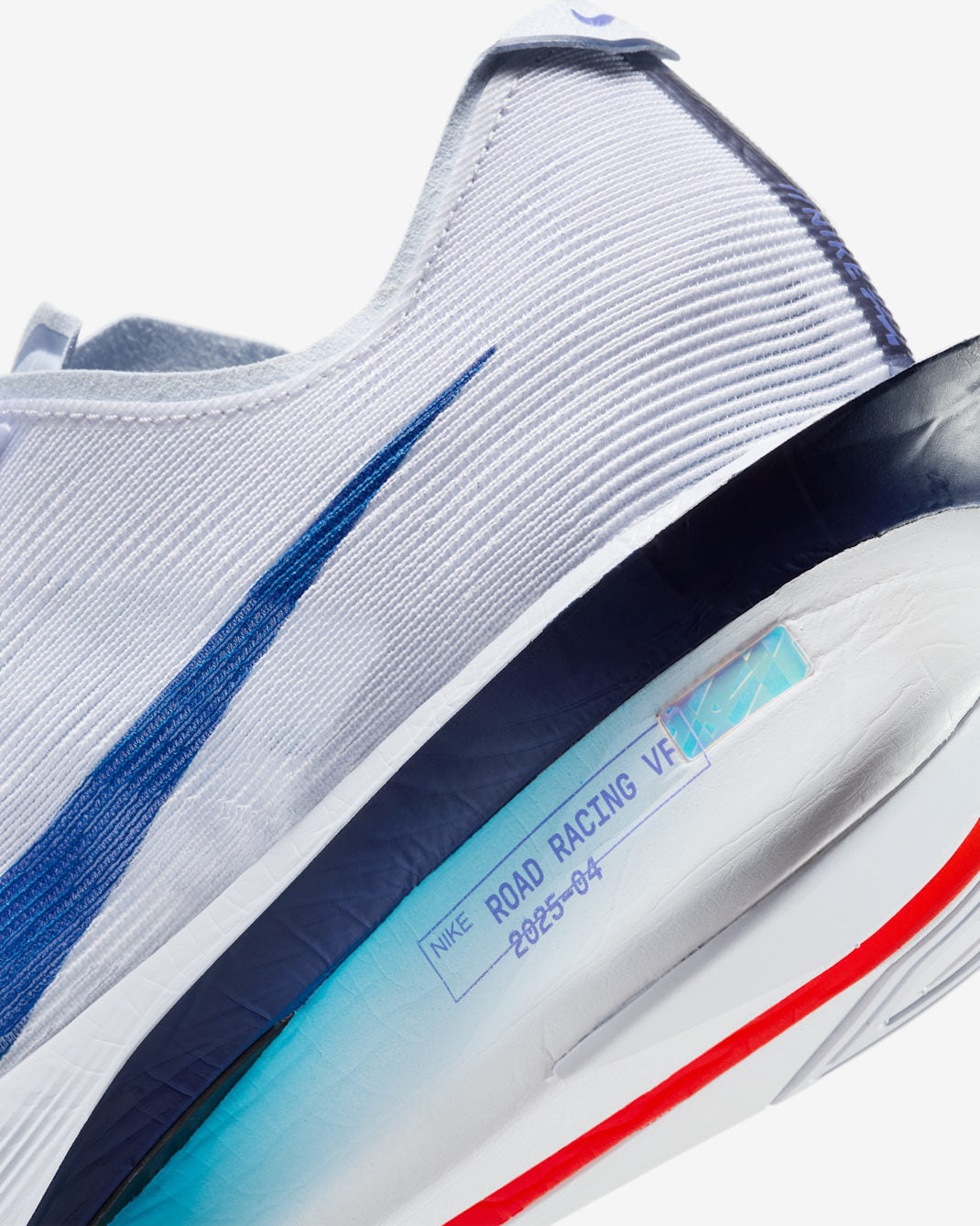Nike Vaporfly 4 Road Racing Shoes