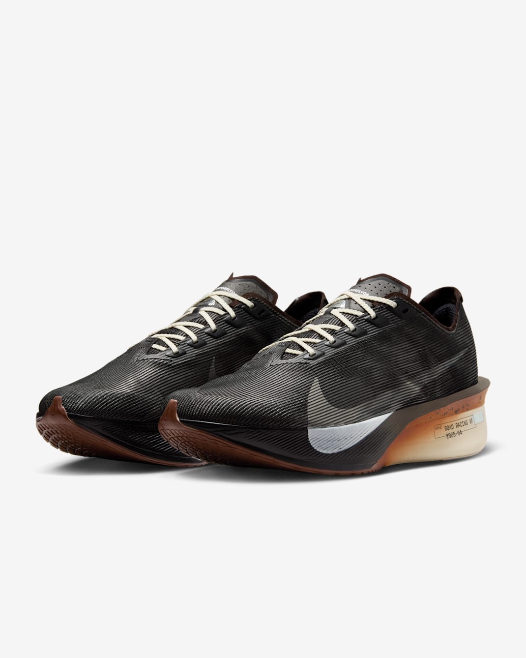 Nike Vaporfly 4 Road Racing Shoes