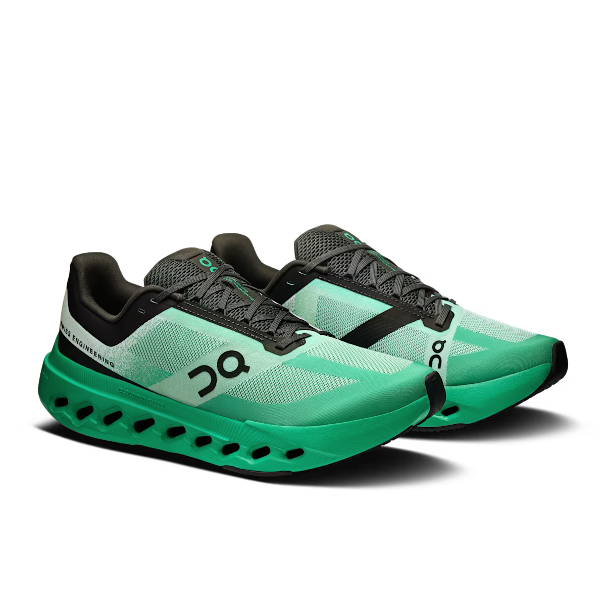 On Cloudsurfer Next