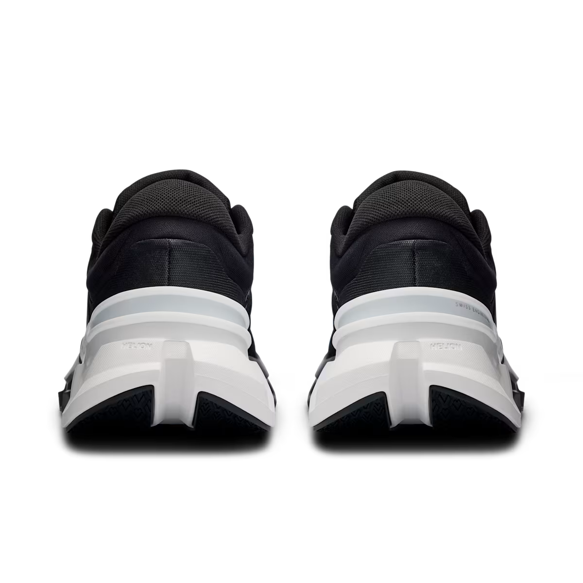 On Cloudflyer 5