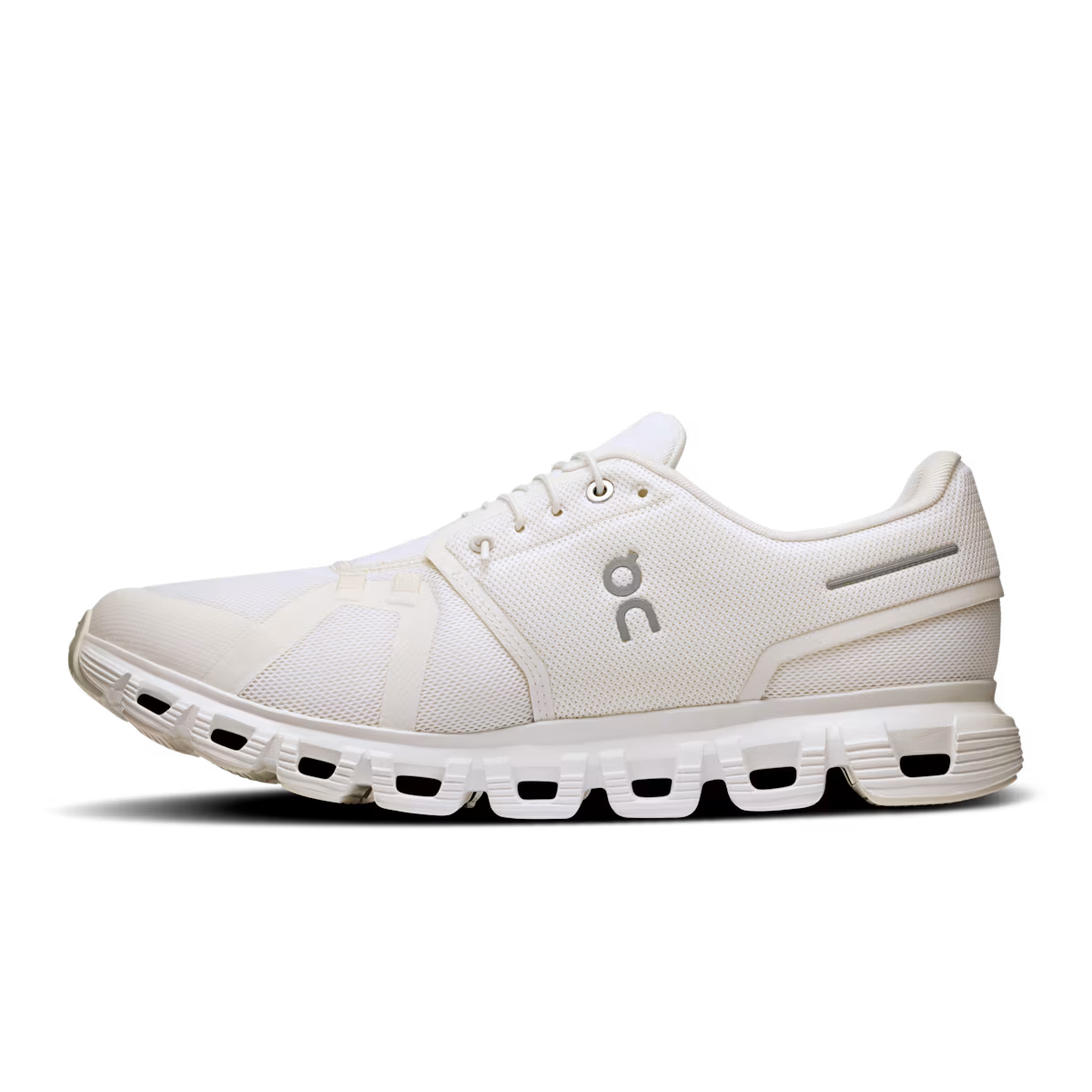 On Cloud 6