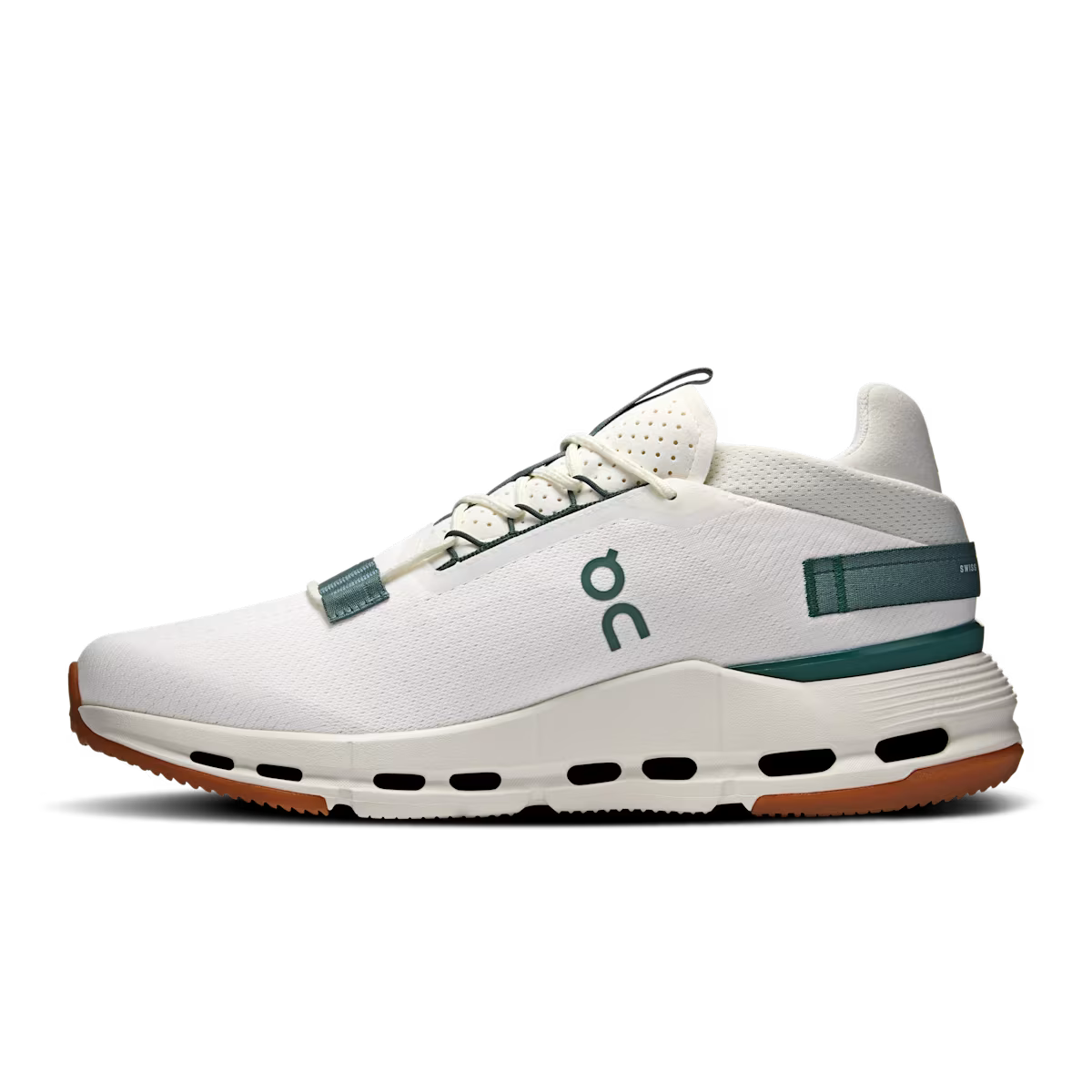 On Cloudnova 2