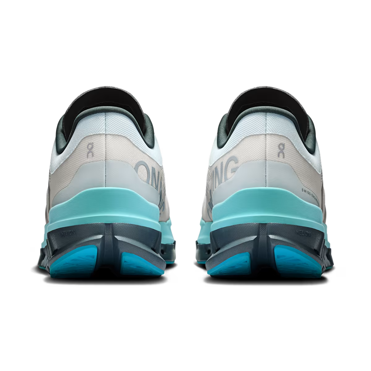 On Cloudflow 5
