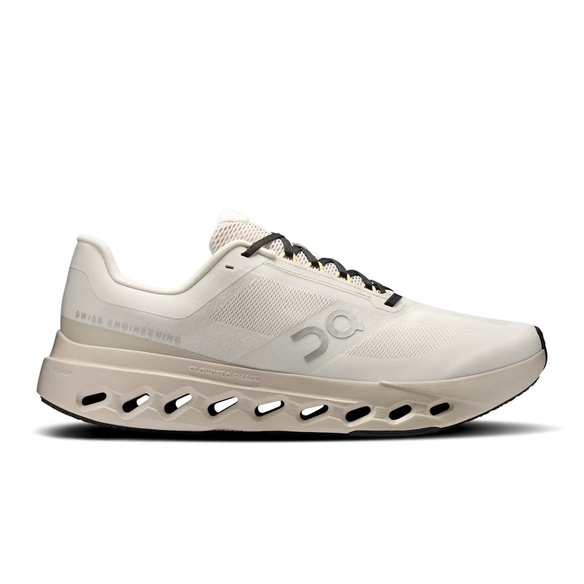 On Cloudsurfer Next