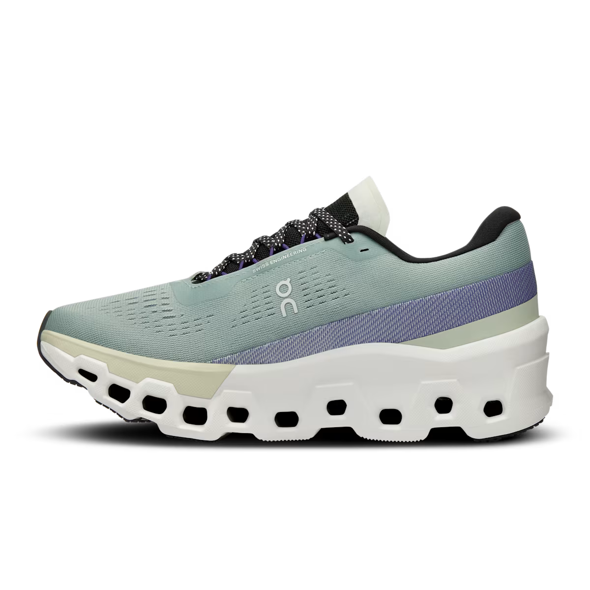 On Cloudmonster 2