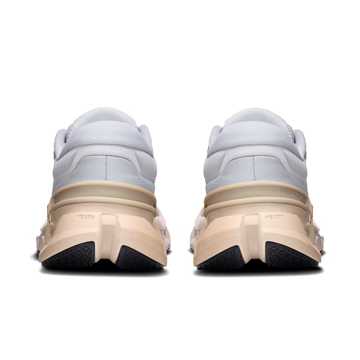 On Cloudflyer 5