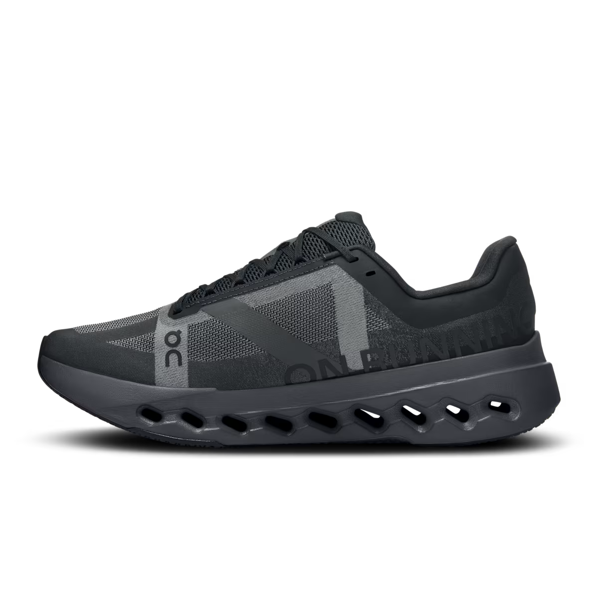 On Cloudsurfer Next