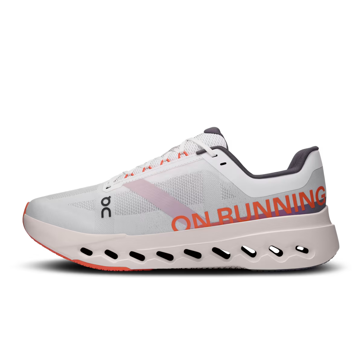 On Cloudsurfer Next