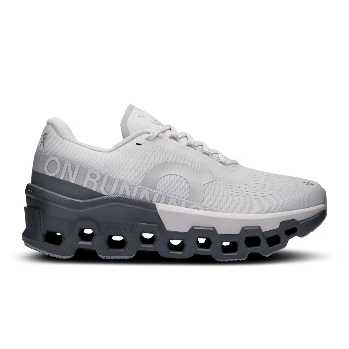 On Cloudmonster 2