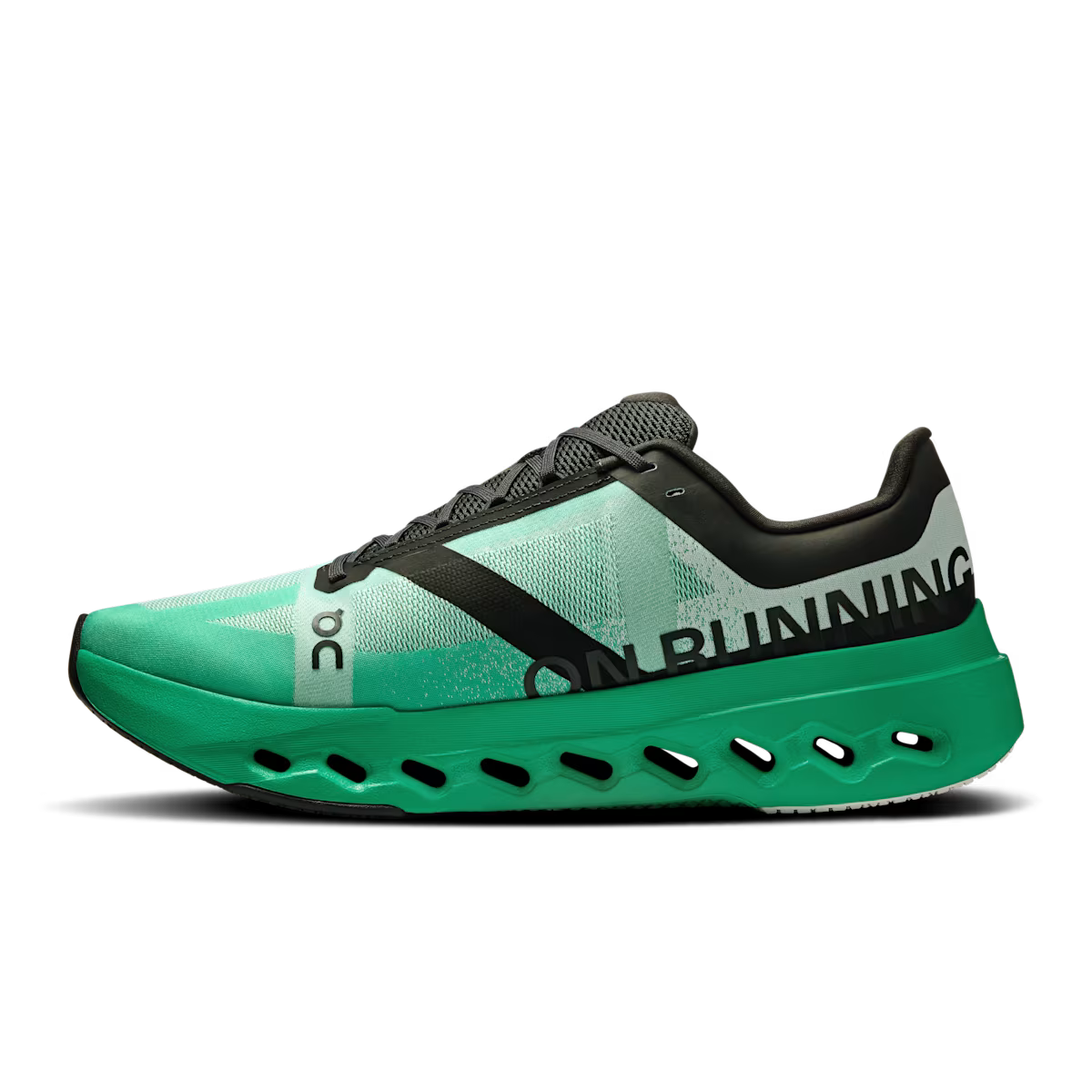 On Cloudsurfer Next