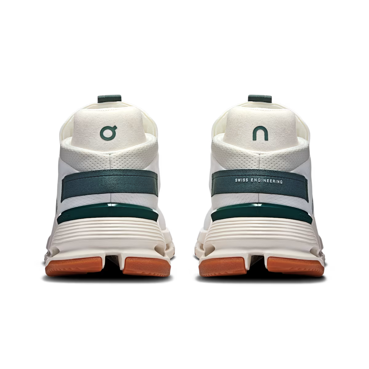 On Cloudnova 2