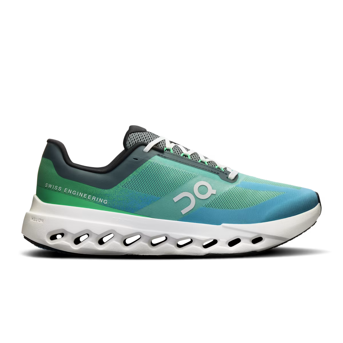On Cloudsurfer Next