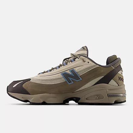 New Balance 1000