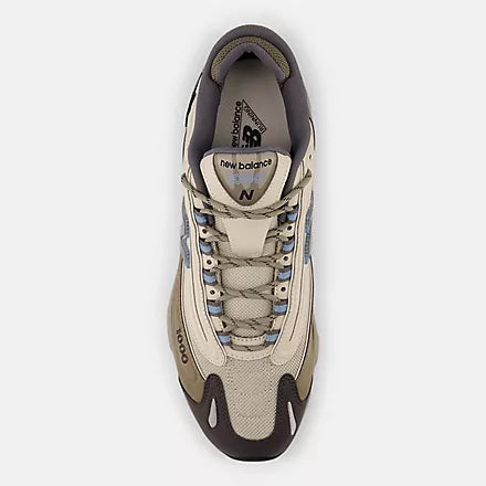 New Balance 1000