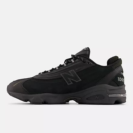New Balance 1000