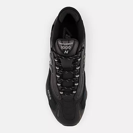 New Balance 1000