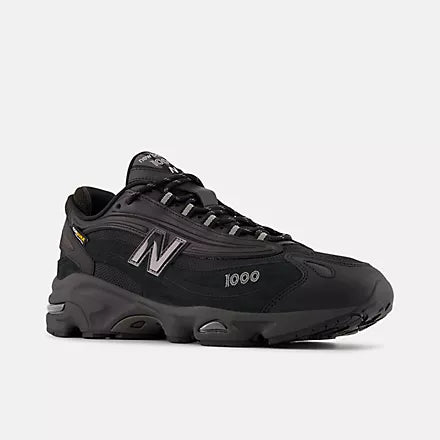 New Balance 1000