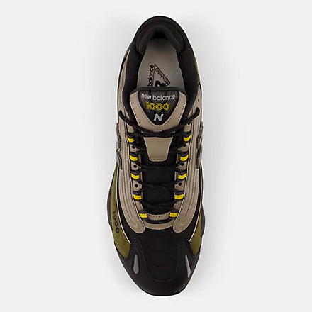 New Balance 1000