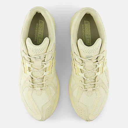 New Balance 1906 Utility - Pale Moss with Ambient Light
