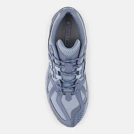 New Balance 1906 Utility - Arctic Grey with Light Arctic Grey