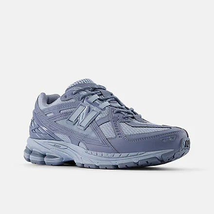 New Balance 1906 Utility - Arctic Grey with Light Arctic Grey