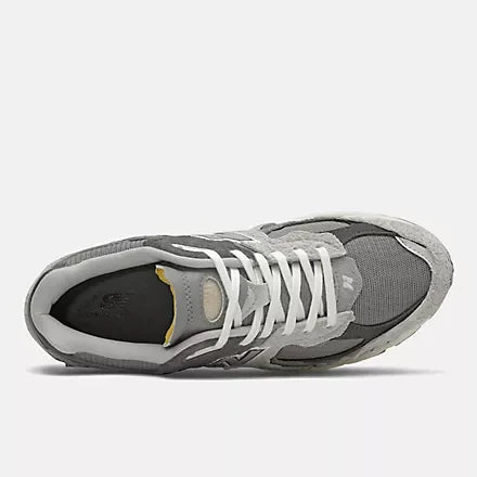 New Balance 2002R Protection Pack