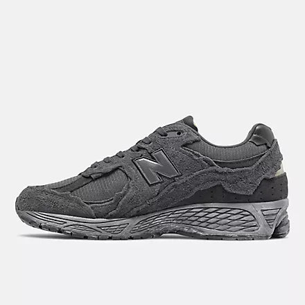 New Balance 2002R Protection Pack