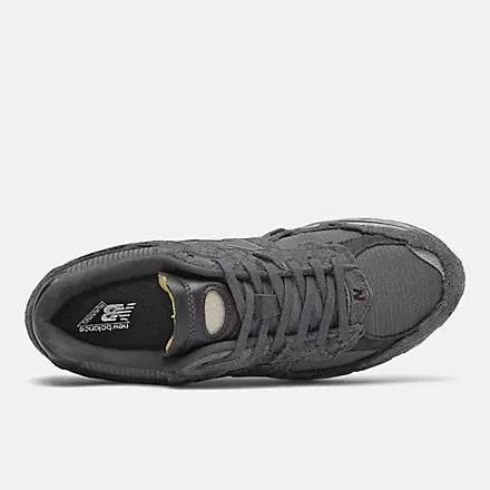 New Balance 2002R Protection Pack