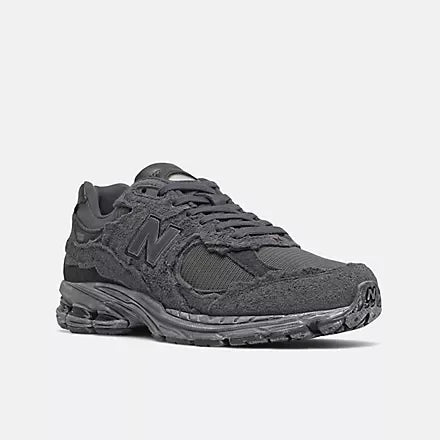 New Balance 2002R Protection Pack