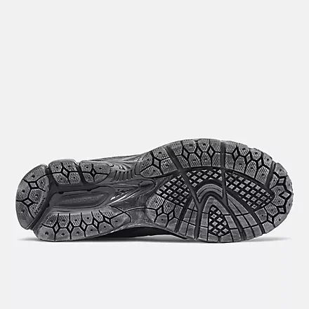 New Balance 2002R Protection Pack