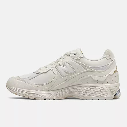 New Balance 2002R Protection Pack